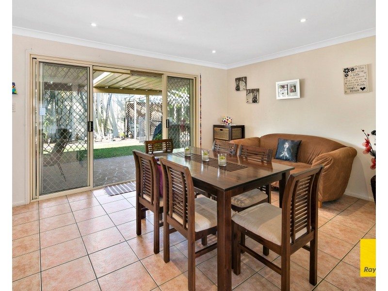 8 Flores Close, Tingalpa QLD 4173