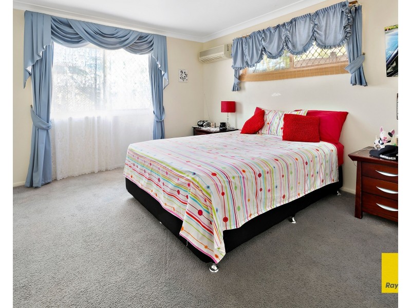 8 Flores Close, Tingalpa QLD 4173