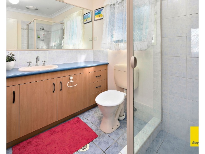 8 Flores Close, Tingalpa QLD 4173