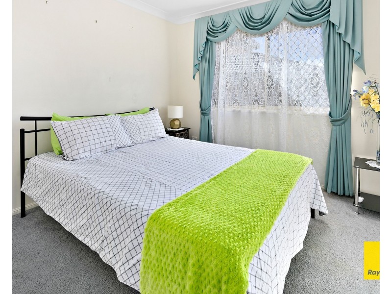 8 Flores Close, Tingalpa QLD 4173