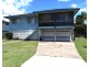 11 Sorrento Street, Wynnum West QLD 4178