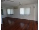 11 Sorrento Street, Wynnum West QLD 4178