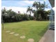 11 Sorrento Street, Wynnum West QLD 4178