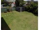 11 Sorrento Street, Wynnum West QLD 4178