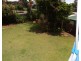 11 Sorrento Street, Wynnum West QLD 4178