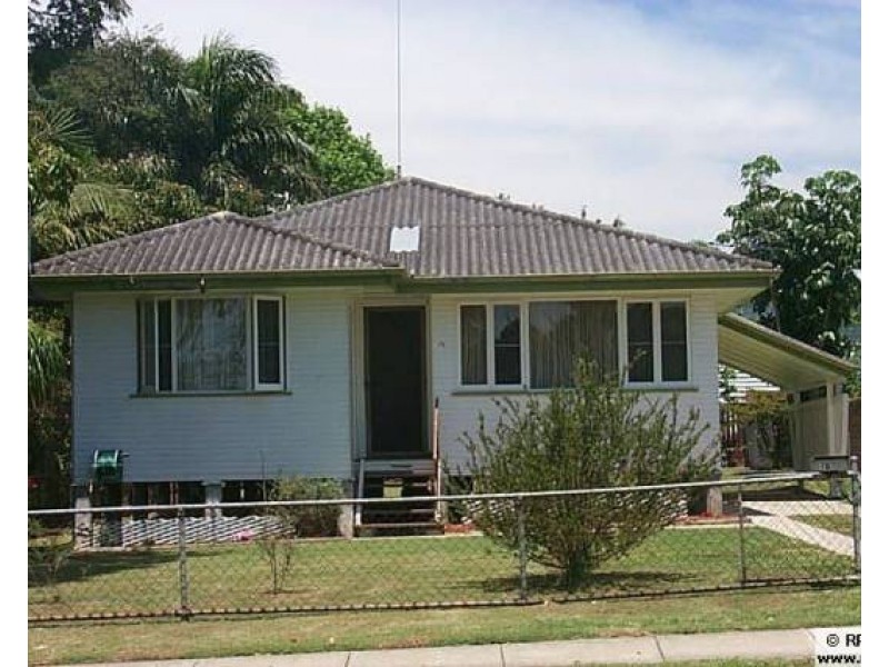 76 Chandos Street, Wynnum QLD 4178