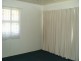 76 Chandos Street, Wynnum QLD 4178