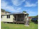783 Esplanade, Lota QLD 4179