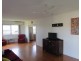 783 Esplanade, Lota QLD 4179