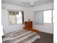 783 Esplanade, Lota QLD 4179