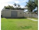 783 Esplanade, Lota QLD 4179
