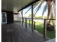 783 Esplanade, Lota QLD 4179