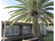 783 Esplanade, Lota QLD 4179