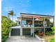 27 Roseneath Parade, Wynnum West QLD 4178