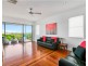 27 Roseneath Parade, Wynnum West QLD 4178