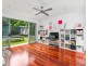 27 Roseneath Parade, Wynnum West QLD 4178