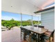 27 Roseneath Parade, Wynnum West QLD 4178