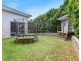 27 Roseneath Parade, Wynnum West QLD 4178