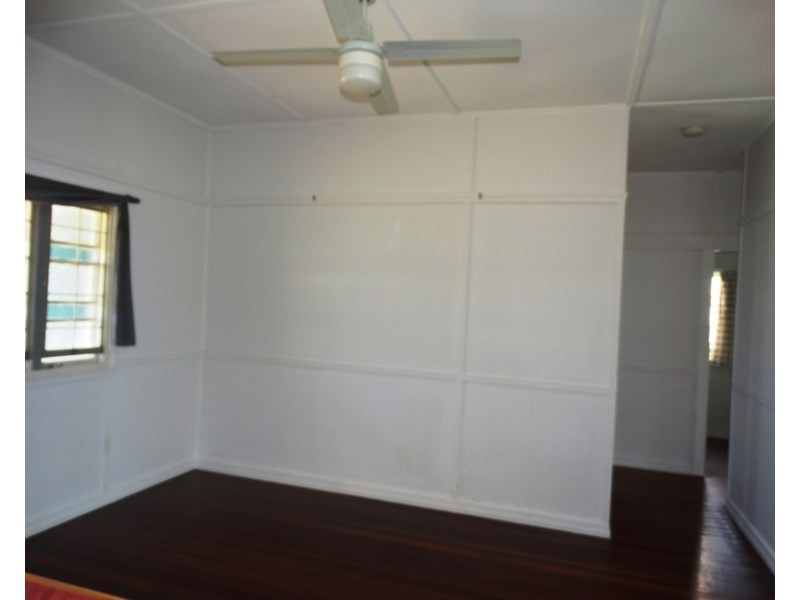 56 Sibley Road, Wynnum West QLD 4178