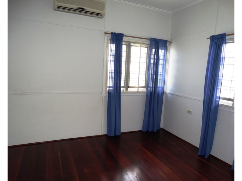 56 Sibley Road, Wynnum West QLD 4178