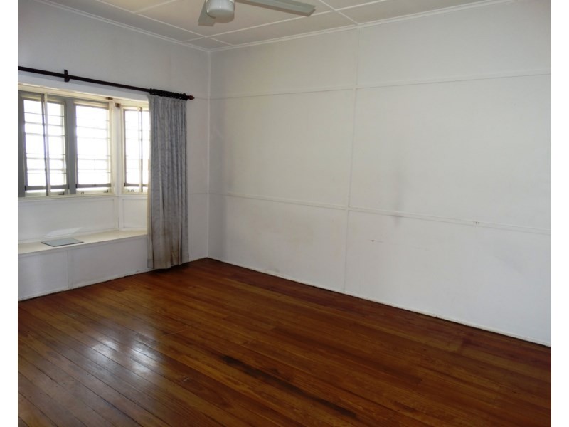 56 Sibley Road, Wynnum West QLD 4178