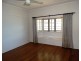 56 Sibley Road, Wynnum West QLD 4178