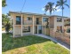 73 Roseberry Parade, Wynnum West QLD 4178