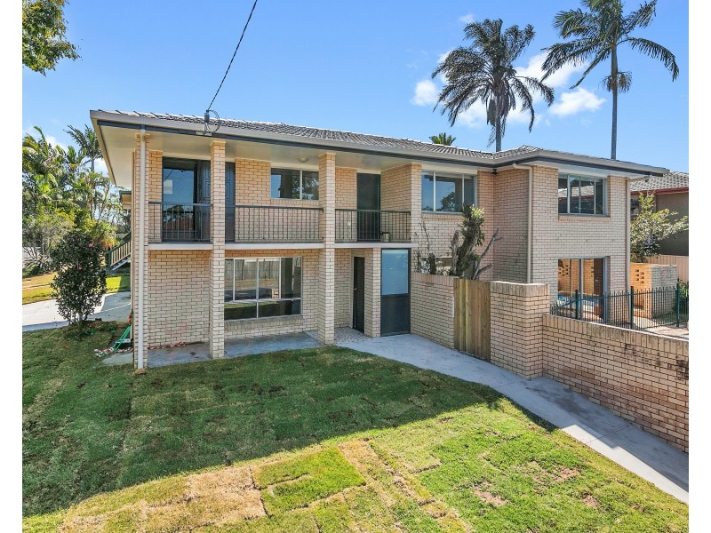 73 Roseberry Parade, Wynnum West QLD 4178