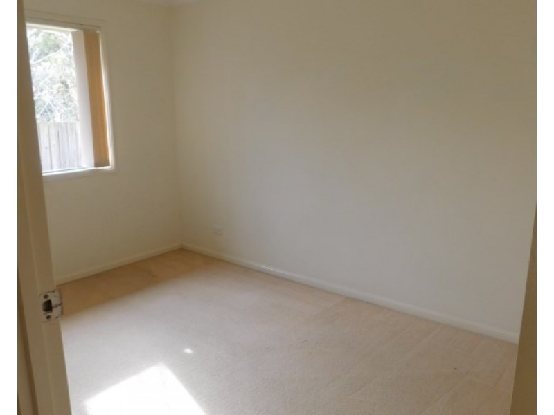 38 Brookside Place, Lota QLD 4179