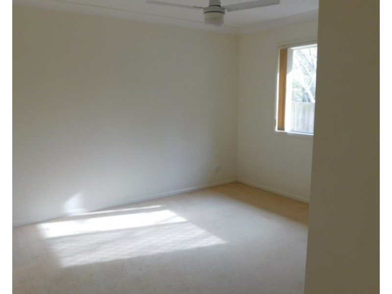 38 Brookside Place, Lota QLD 4179