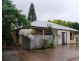 1/2117 Wynnum Road, Wynnum West QLD 4178