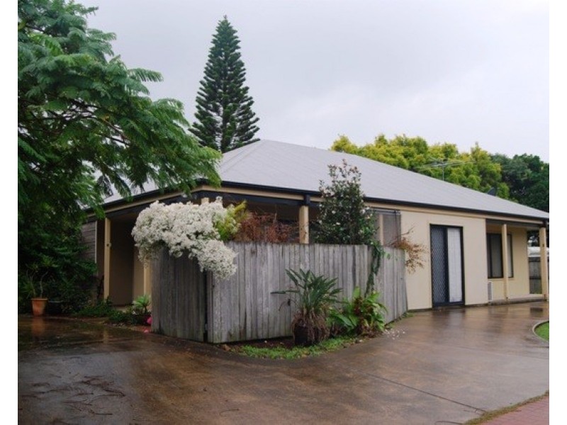 1/2117 Wynnum Road, Wynnum West QLD 4178