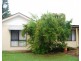 1/2117 Wynnum Road, Wynnum West QLD 4178