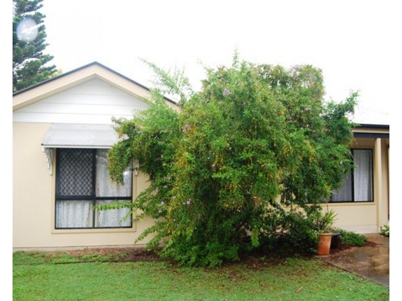 1/2117 Wynnum Road, Wynnum West QLD 4178