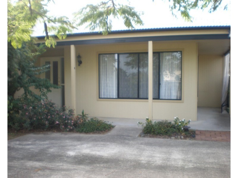 1/2117 Wynnum Road, Wynnum West QLD 4178