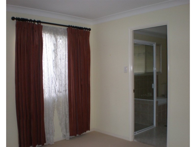 1/2117 Wynnum Road, Wynnum West QLD 4178