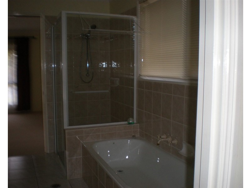 1/2117 Wynnum Road, Wynnum West QLD 4178