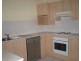 1/2117 Wynnum Road, Wynnum West QLD 4178