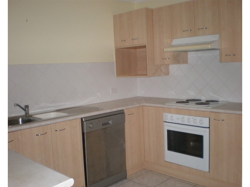 1/2117 Wynnum Road, Wynnum West QLD 4178