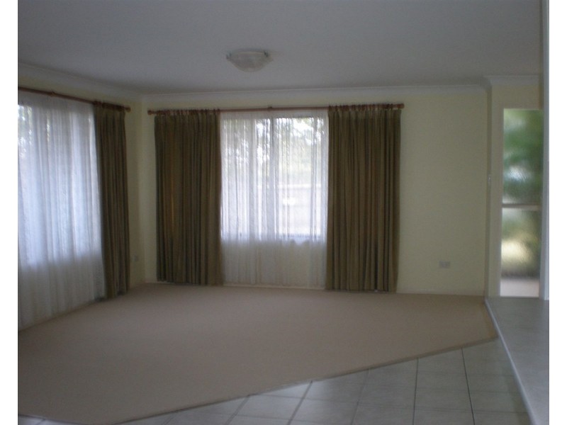 1/2117 Wynnum Road, Wynnum West QLD 4178