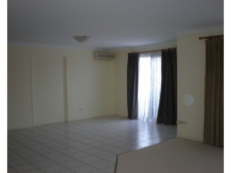 1/2117 Wynnum Road, Wynnum West QLD 4178