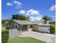 9 Carica Street, Alexandra Hills QLD 4161