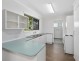 9 Carica Street, Alexandra Hills QLD 4161