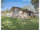 9 Carica Street, Alexandra Hills QLD 4161