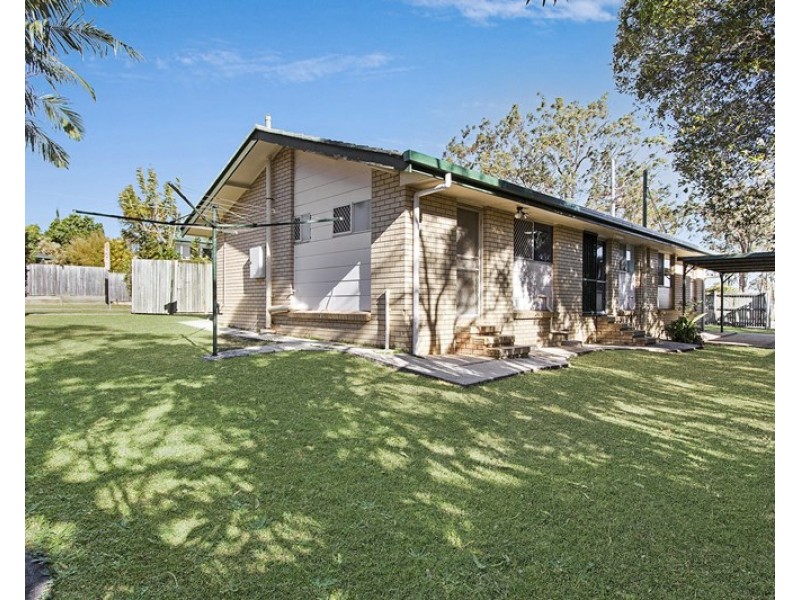 9 Carica Street, Alexandra Hills QLD 4161