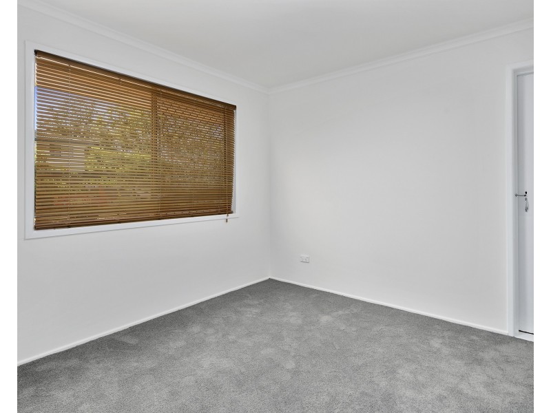 9 Carica Street, Alexandra Hills QLD 4161