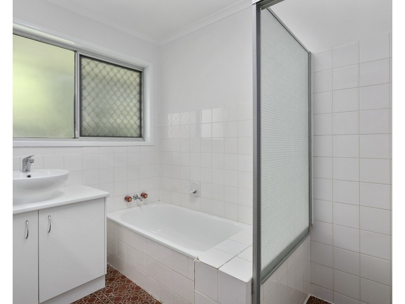 9 Carica Street, Alexandra Hills QLD 4161