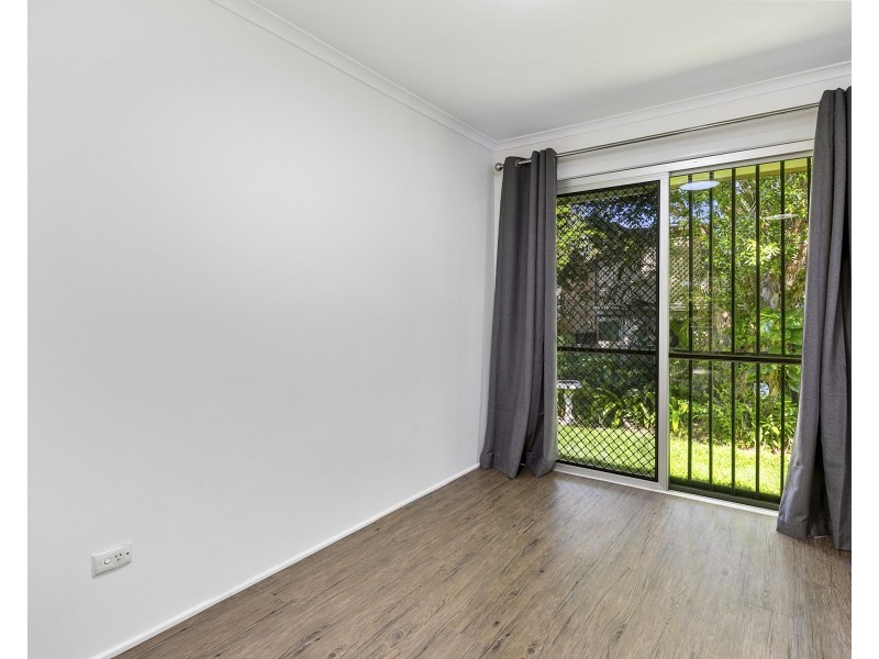 9 Carica Street, Alexandra Hills QLD 4161