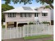 19 Carlton Terrace, Wynnum QLD 4178
