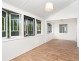 19 Carlton Terrace, Wynnum QLD 4178